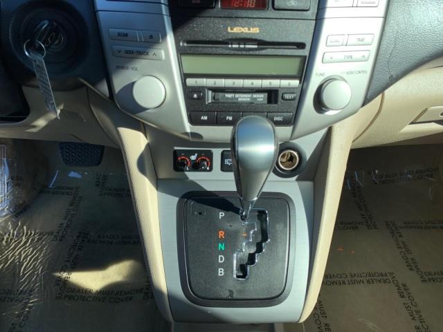 2006 Lexus Rx 400h , available for sale in Forestville, Maryland | Valentine Motor Company. Forestville, Maryland 2006 Lexus Rx 400h , available for sale in Forestville, Maryland | Valentine Motor Company. Forestville, Maryland