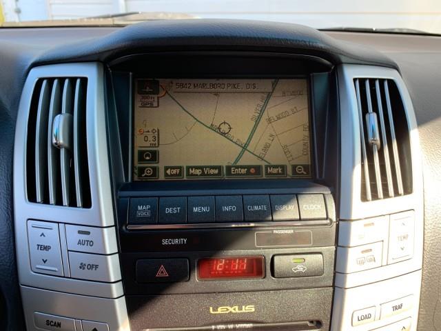 2006 Lexus Rx 400h , available for sale in Forestville, Maryland | Valentine Motor Company. Forestville, Maryland 2006 Lexus Rx 400h , available for sale in Forestville, Maryland | Valentine Motor Company. Forestville, Maryland