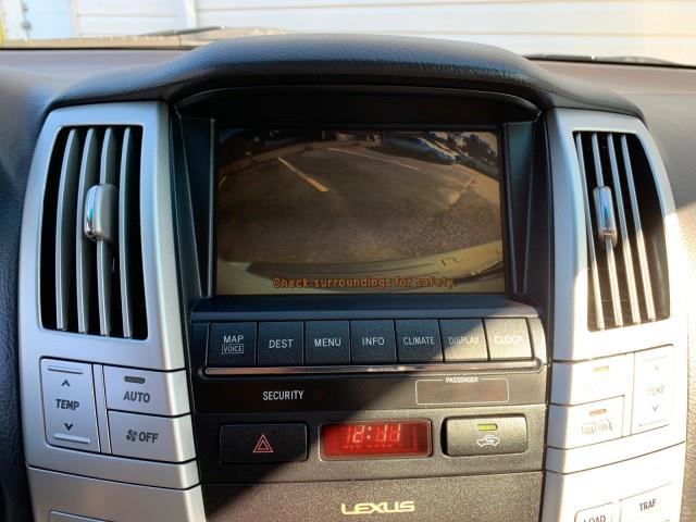 2006 Lexus Rx 400h , available for sale in Forestville, Maryland | Valentine Motor Company. Forestville, Maryland 2006 Lexus Rx 400h , available for sale in Forestville, Maryland | Valentine Motor Company. Forestville, Maryland