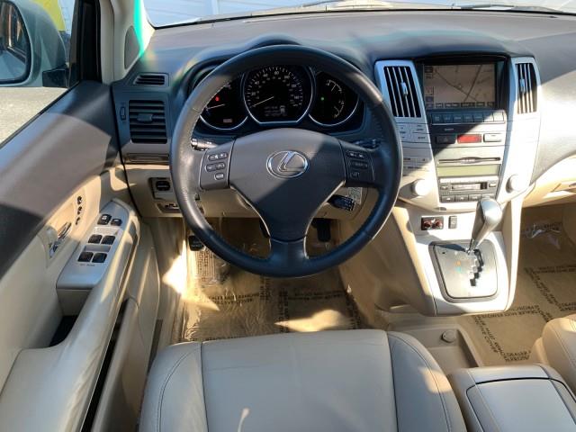 2006 Lexus Rx 400h , available for sale in Forestville, Maryland | Valentine Motor Company. Forestville, Maryland 2006 Lexus Rx 400h , available for sale in Forestville, Maryland | Valentine Motor Company. Forestville, Maryland
