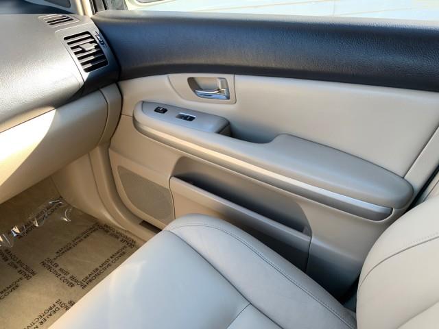 2006 Lexus Rx 400h , available for sale in Forestville, Maryland | Valentine Motor Company. Forestville, Maryland 2006 Lexus Rx 400h , available for sale in Forestville, Maryland | Valentine Motor Company. Forestville, Maryland