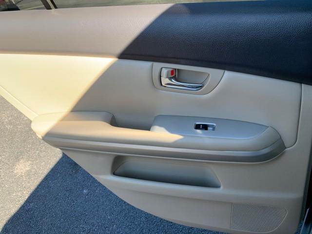 2006 Lexus Rx 400h , available for sale in Forestville, Maryland | Valentine Motor Company. Forestville, Maryland 2006 Lexus Rx 400h , available for sale in Forestville, Maryland | Valentine Motor Company. Forestville, Maryland