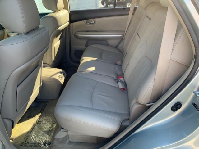 2006 Lexus Rx 400h , available for sale in Forestville, Maryland | Valentine Motor Company. Forestville, Maryland 2006 Lexus Rx 400h , available for sale in Forestville, Maryland | Valentine Motor Company. Forestville, Maryland