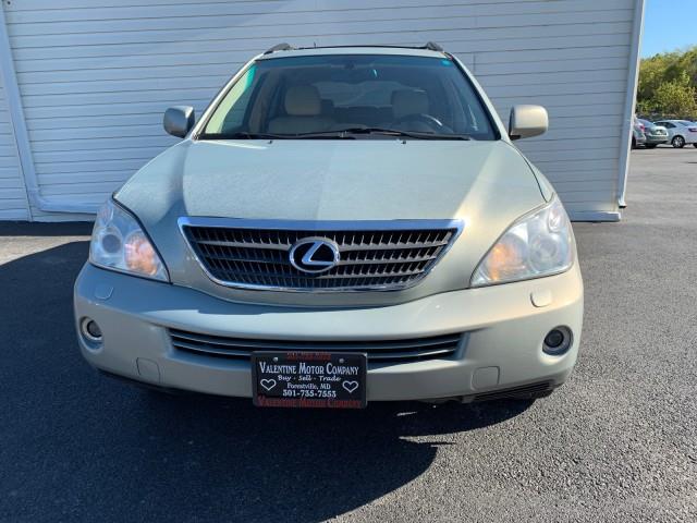 2006 Lexus Rx 400h , available for sale in Forestville, Maryland | Valentine Motor Company. Forestville, Maryland 2006 Lexus Rx 400h , available for sale in Forestville, Maryland | Valentine Motor Company. Forestville, Maryland