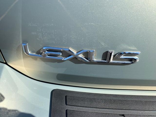2006 Lexus Rx 400h , available for sale in Forestville, Maryland | Valentine Motor Company. Forestville, Maryland 2006 Lexus Rx 400h , available for sale in Forestville, Maryland | Valentine Motor Company. Forestville, Maryland