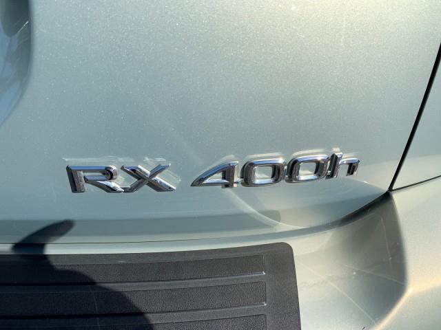 2006 Lexus Rx 400h , available for sale in Forestville, Maryland | Valentine Motor Company. Forestville, Maryland 2006 Lexus Rx 400h , available for sale in Forestville, Maryland | Valentine Motor Company. Forestville, Maryland