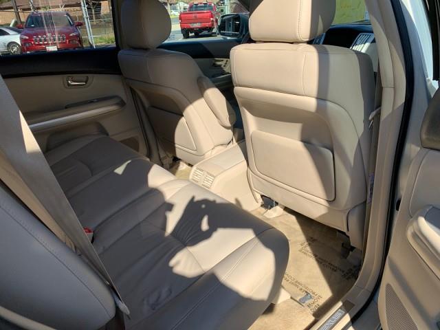 2006 Lexus Rx 400h , available for sale in Forestville, Maryland | Valentine Motor Company. Forestville, Maryland 2006 Lexus Rx 400h , available for sale in Forestville, Maryland | Valentine Motor Company. Forestville, Maryland