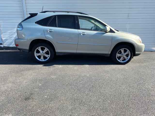 2006 Lexus Rx 400h , available for sale in Forestville, Maryland | Valentine Motor Company. Forestville, Maryland 2006 Lexus Rx 400h , available for sale in Forestville, Maryland | Valentine Motor Company. Forestville, Maryland