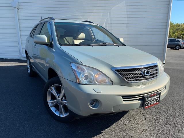 2006 Lexus Rx 400h , available for sale in Forestville, Maryland | Valentine Motor Company. Forestville, Maryland 2006 Lexus Rx 400h , available for sale in Forestville, Maryland | Valentine Motor Company. Forestville, Maryland