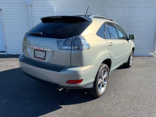 2006 Lexus Rx 400h , available for sale in Forestville, Maryland | Valentine Motor Company. Forestville, Maryland 2006 Lexus Rx 400h , available for sale in Forestville, Maryland | Valentine Motor Company. Forestville, Maryland