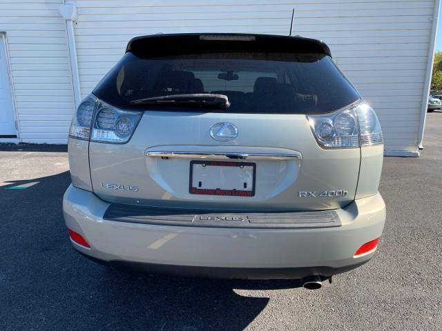 2006 Lexus Rx 400h , available for sale in Forestville, Maryland | Valentine Motor Company. Forestville, Maryland 2006 Lexus Rx 400h , available for sale in Forestville, Maryland | Valentine Motor Company. Forestville, Maryland