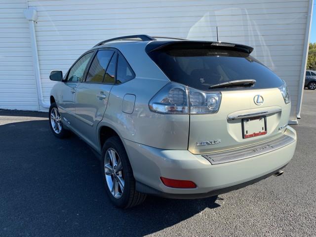 2006 Lexus Rx 400h , available for sale in Forestville, Maryland | Valentine Motor Company. Forestville, Maryland 2006 Lexus Rx 400h , available for sale in Forestville, Maryland | Valentine Motor Company. Forestville, Maryland