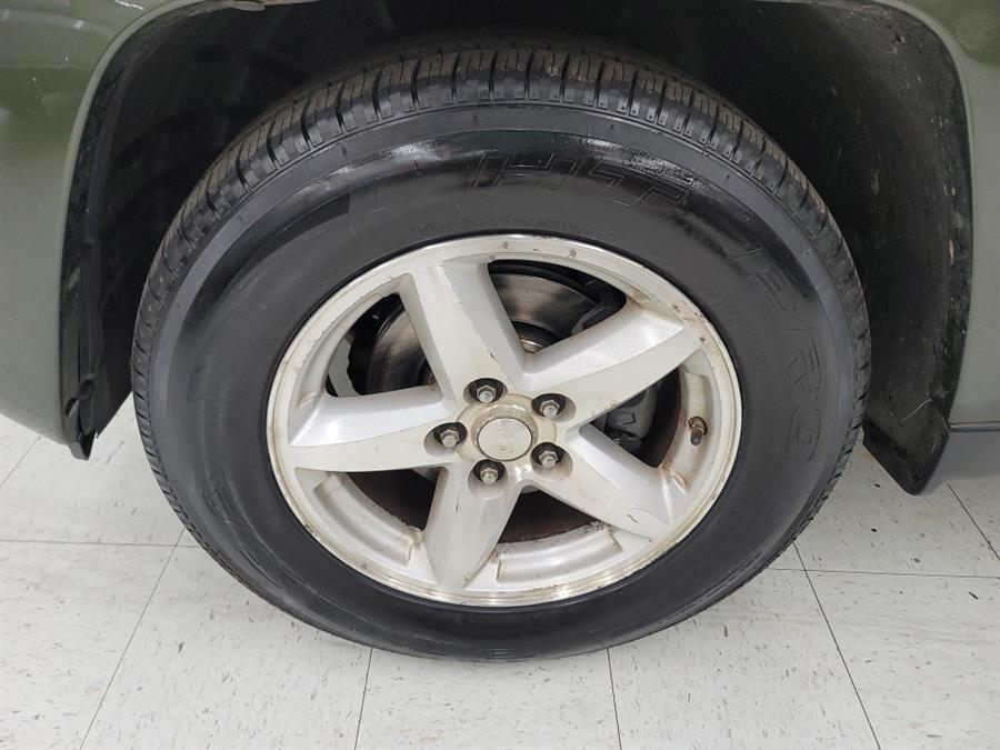 2008 Jeep Liberty 4WD 4dr Limited, available for sale in West Haven, Connecticut | Auto Fair Inc.. West Haven, Connecticut 2008 Jeep Liberty 4WD 4dr Limited, available for sale in West Haven, Connecticut | Auto Fair Inc.. West Haven, Connecticut