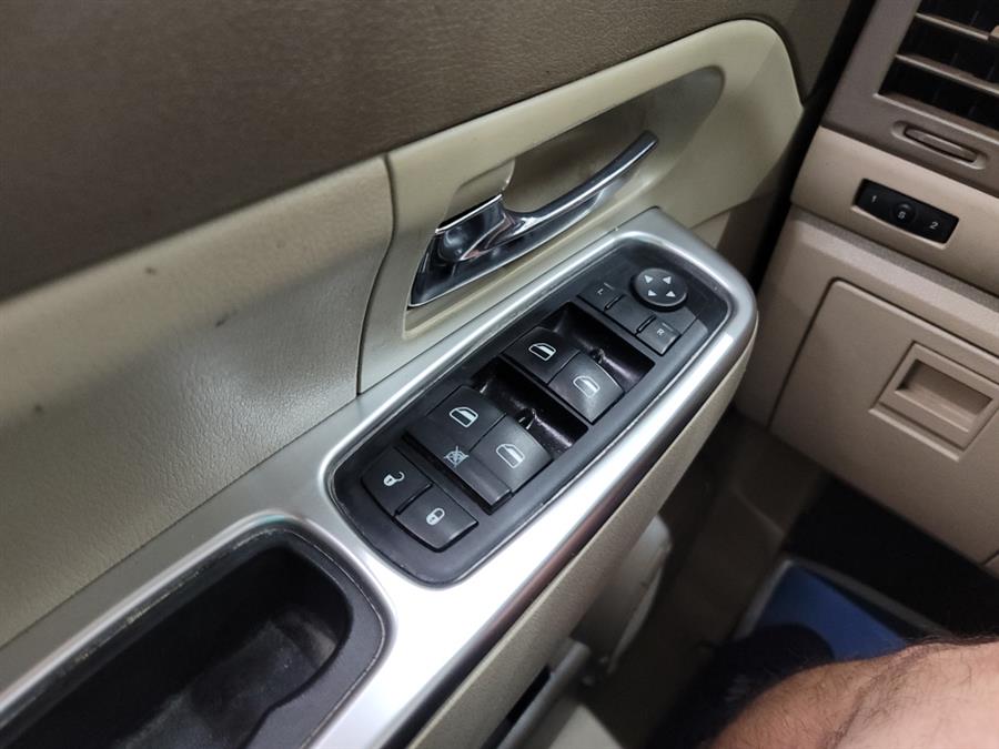 2008 Jeep Liberty 4WD 4dr Limited, available for sale in West Haven, Connecticut | Auto Fair Inc.. West Haven, Connecticut 2008 Jeep Liberty 4WD 4dr Limited, available for sale in West Haven, Connecticut | Auto Fair Inc.. West Haven, Connecticut