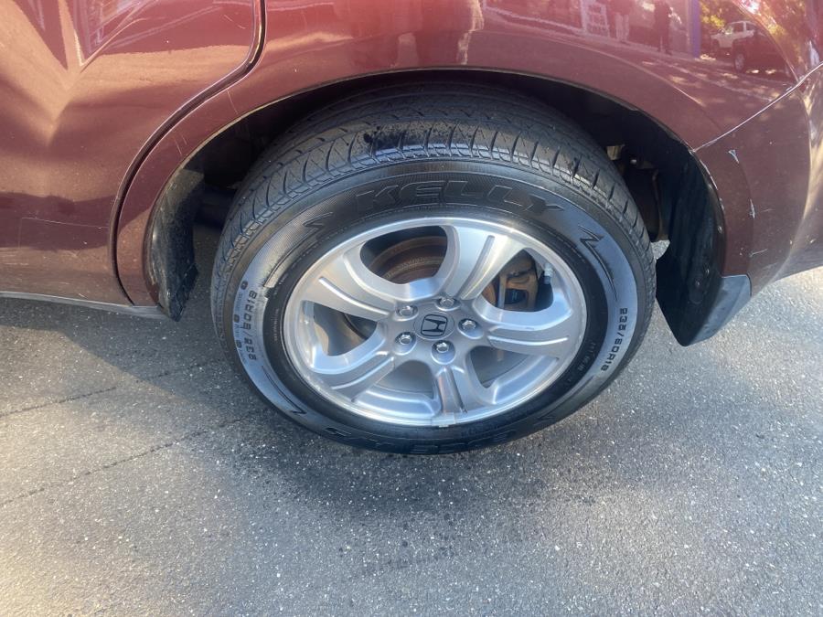 Used Honda Pilot 4WD 4dr EX 2013 | Sunrise Auto Sales. Rosedale, New York Used Honda Pilot 4WD 4dr EX 2013 | Sunrise Auto Sales. Rosedale, New York