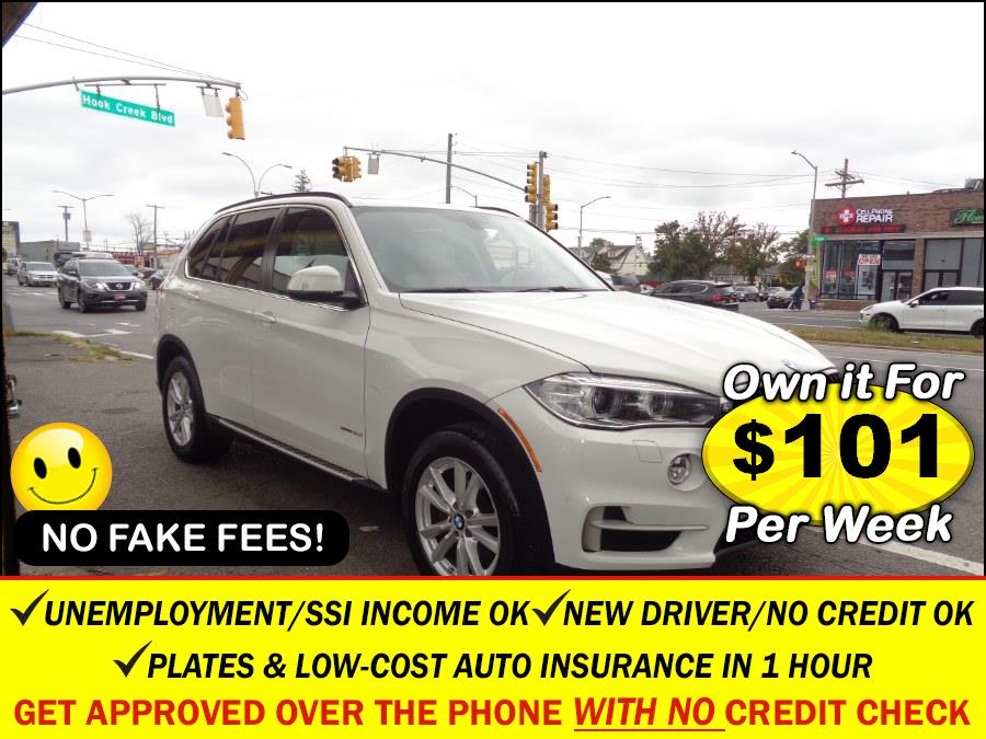 2015 BMW X5 LOW MILES!, available for sale in Rosedale, New York | Sunrise Auto Sales. Rosedale, New York 2015 BMW X5 LOW MILES!, available for sale in Rosedale, New York | Sunrise Auto Sales. Rosedale, New York