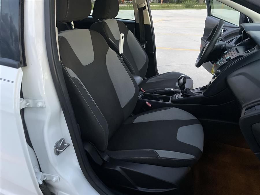Used Ford Focus 4dr Sdn SE 2015 | Josh's All Under Ten LLC. Elida, Ohio Used Ford Focus 4dr Sdn SE 2015 | Josh's All Under Ten LLC. Elida, Ohio