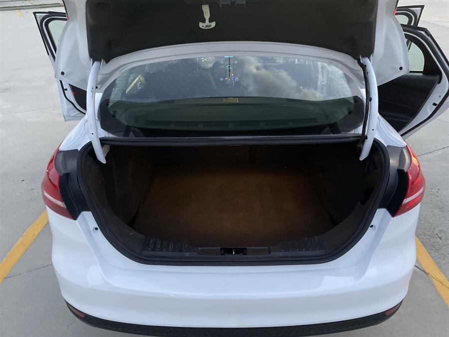 Used Ford Focus 4dr Sdn SE 2015 | Josh's All Under Ten LLC. Elida, Ohio Used Ford Focus 4dr Sdn SE 2015 | Josh's All Under Ten LLC. Elida, Ohio