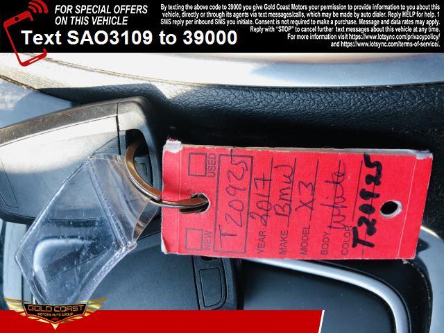 Used Mercedes-Benz CLA-Class 4dr Sdn CLA250 4MATIC 2015 | Sunrise Auto Outlet. Amityville, New York Used Mercedes-Benz CLA-Class 4dr Sdn CLA250 4MATIC 2015 | Sunrise Auto Outlet. Amityville, New York