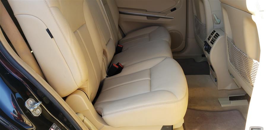 Used Mercedes-Benz GL-Class 4MATIC 4dr 4.6L 2008 | Victoria Preowned Autos Inc. Little Ferry, New Jersey Used Mercedes-Benz GL-Class 4MATIC 4dr 4.6L 2008 | Victoria Preowned Autos Inc. Little Ferry, New Jersey