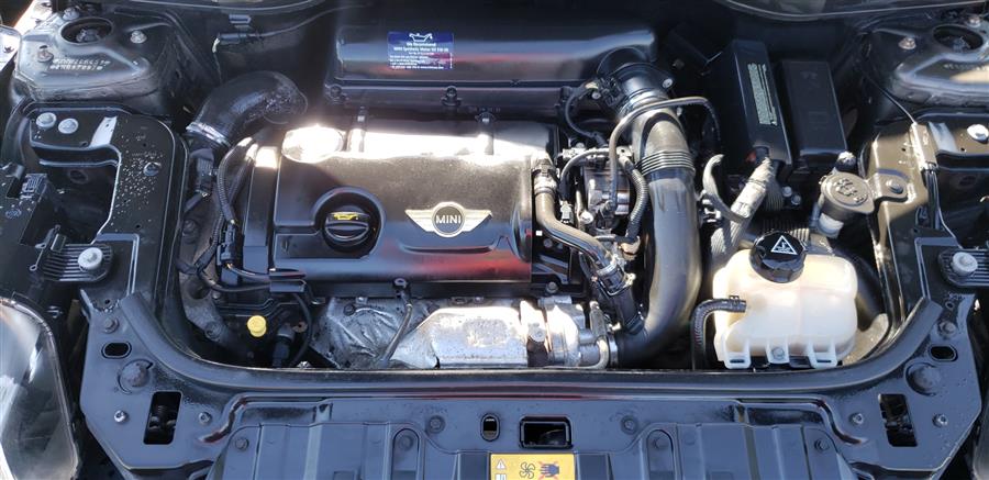 2011 MINI Cooper Countryman FWD 4dr S, available for sale in Little Ferry, New Jersey | Victoria Preowned Autos Inc. Little Ferry, New Jersey 2011 MINI Cooper Countryman FWD 4dr S, available for sale in Little Ferry, New Jersey | Victoria Preowned Autos Inc. Little Ferry, New Jersey