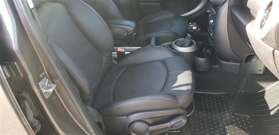 2011 MINI Cooper Countryman FWD 4dr S, available for sale in Little Ferry, New Jersey | Victoria Preowned Autos Inc. Little Ferry, New Jersey 2011 MINI Cooper Countryman FWD 4dr S, available for sale in Little Ferry, New Jersey | Victoria Preowned Autos Inc. Little Ferry, New Jersey