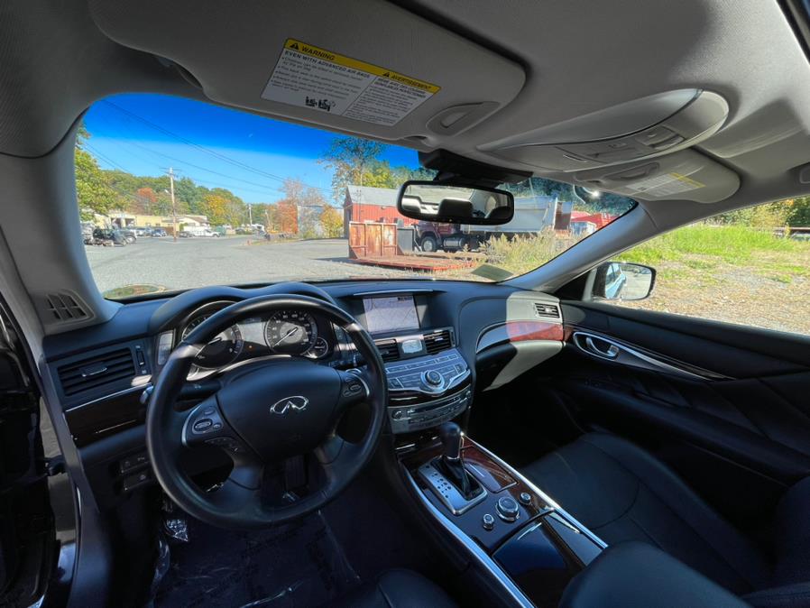 2013 Infiniti M37 4dr Sdn AWD, available for sale in Ashland, Massachusetts | New Beginning Auto Service Inc. Ashland, Massachusetts 2013 Infiniti M37 4dr Sdn AWD, available for sale in Ashland, Massachusetts | New Beginning Auto Service Inc. Ashland, Massachusetts