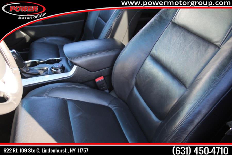 Used Ford Explorer 4WD 4dr XLT 2015 | Power Motor Group. Lindenhurst, New York Used Ford Explorer 4WD 4dr XLT 2015 | Power Motor Group. Lindenhurst, New York