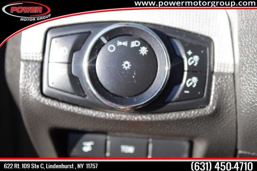 Used Ford Explorer 4WD 4dr XLT 2015 | Power Motor Group. Lindenhurst, New York Used Ford Explorer 4WD 4dr XLT 2015 | Power Motor Group. Lindenhurst, New York