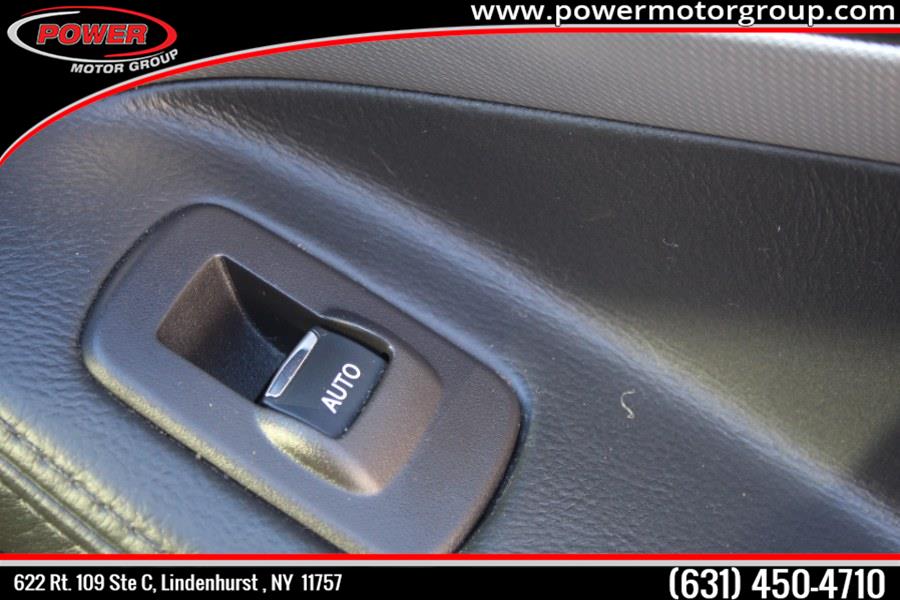 Used Ford Explorer 4WD 4dr XLT 2015 | Power Motor Group. Lindenhurst, New York Used Ford Explorer 4WD 4dr XLT 2015 | Power Motor Group. Lindenhurst, New York