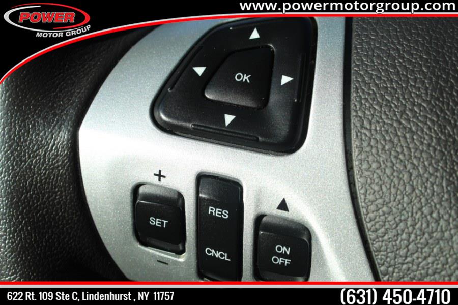 Used Ford Explorer 4WD 4dr XLT 2015 | Power Motor Group. Lindenhurst, New York Used Ford Explorer 4WD 4dr XLT 2015 | Power Motor Group. Lindenhurst, New York