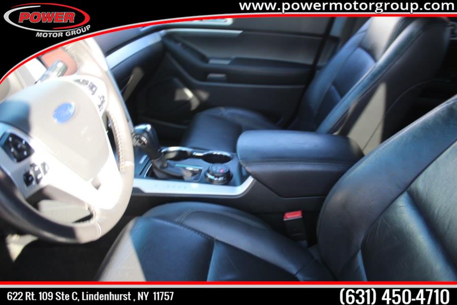 Used Ford Explorer 4WD 4dr XLT 2015 | Power Motor Group. Lindenhurst, New York Used Ford Explorer 4WD 4dr XLT 2015 | Power Motor Group. Lindenhurst, New York