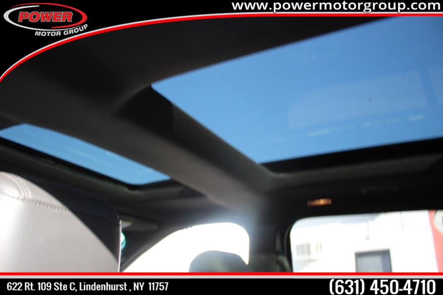 Used Ford Explorer 4WD 4dr XLT 2015 | Power Motor Group. Lindenhurst, New York Used Ford Explorer 4WD 4dr XLT 2015 | Power Motor Group. Lindenhurst, New York