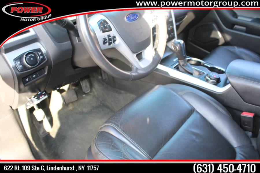 Used Ford Explorer 4WD 4dr XLT 2015 | Power Motor Group. Lindenhurst, New York Used Ford Explorer 4WD 4dr XLT 2015 | Power Motor Group. Lindenhurst, New York