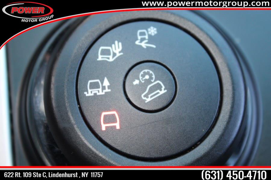 Used Ford Explorer 4WD 4dr XLT 2015 | Power Motor Group. Lindenhurst, New York Used Ford Explorer 4WD 4dr XLT 2015 | Power Motor Group. Lindenhurst, New York