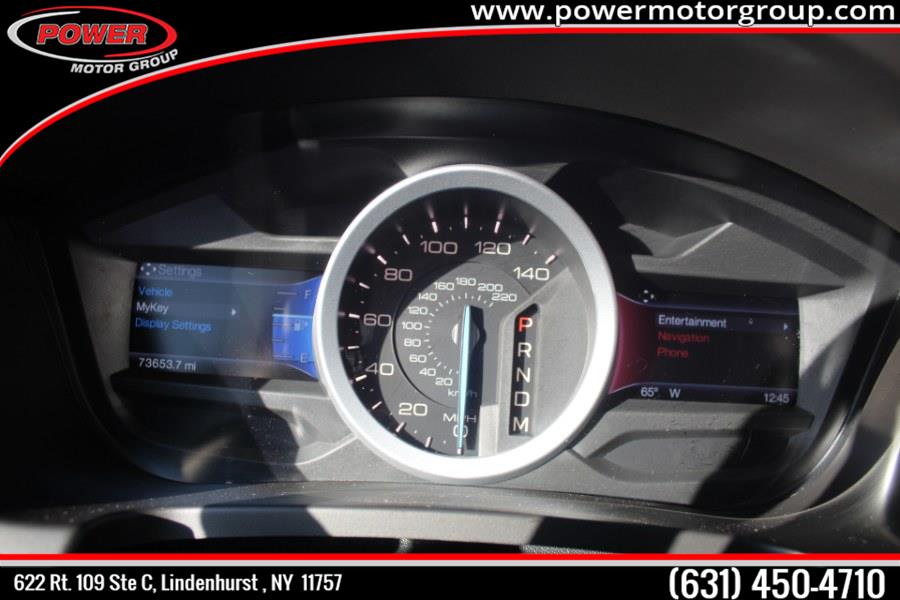 Used Ford Explorer 4WD 4dr XLT 2015 | Power Motor Group. Lindenhurst, New York Used Ford Explorer 4WD 4dr XLT 2015 | Power Motor Group. Lindenhurst, New York