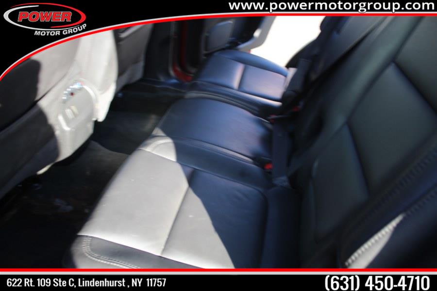 Used Ford Explorer 4WD 4dr XLT 2015 | Power Motor Group. Lindenhurst, New York Used Ford Explorer 4WD 4dr XLT 2015 | Power Motor Group. Lindenhurst, New York
