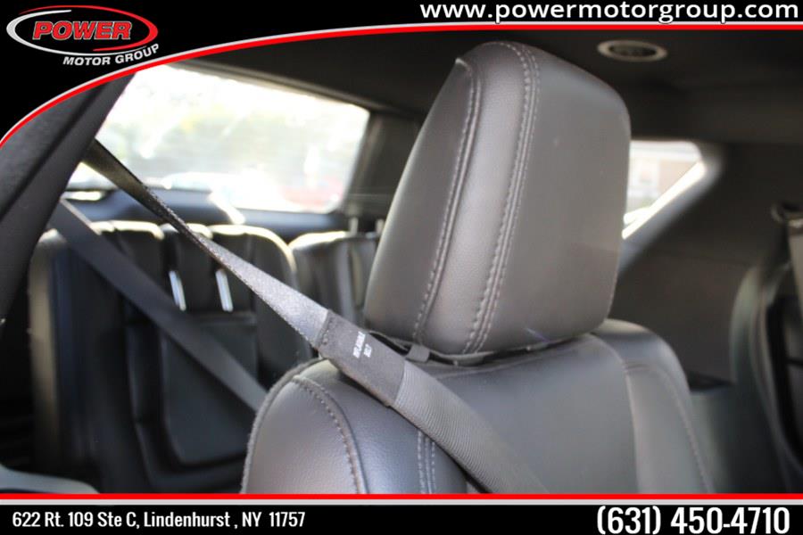 Used Ford Explorer 4WD 4dr XLT 2015 | Power Motor Group. Lindenhurst, New York Used Ford Explorer 4WD 4dr XLT 2015 | Power Motor Group. Lindenhurst, New York