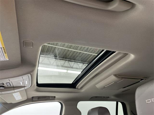 Used GMC Yukon Denali 2018 | Eastchester Motor Cars. Bronx, New York Used GMC Yukon Denali 2018 | Eastchester Motor Cars. Bronx, New York