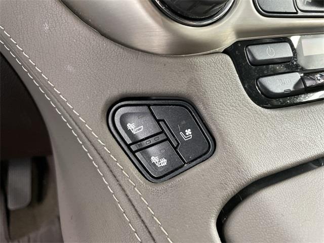 Used GMC Yukon Denali 2018 | Eastchester Motor Cars. Bronx, New York Used GMC Yukon Denali 2018 | Eastchester Motor Cars. Bronx, New York