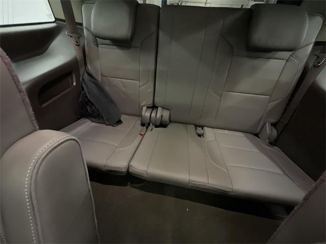 Used GMC Yukon Denali 2018 | Eastchester Motor Cars. Bronx, New York Used GMC Yukon Denali 2018 | Eastchester Motor Cars. Bronx, New York