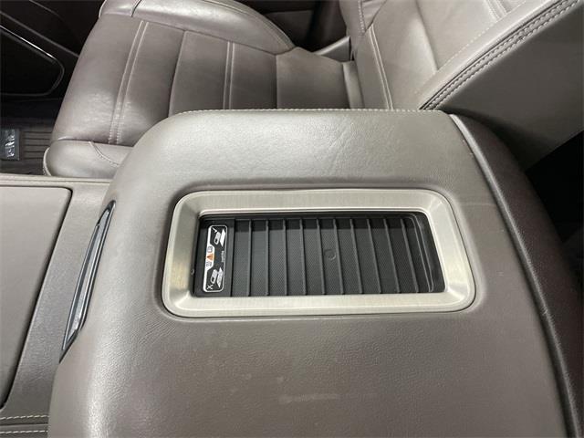 Used GMC Yukon Denali 2018 | Eastchester Motor Cars. Bronx, New York Used GMC Yukon Denali 2018 | Eastchester Motor Cars. Bronx, New York