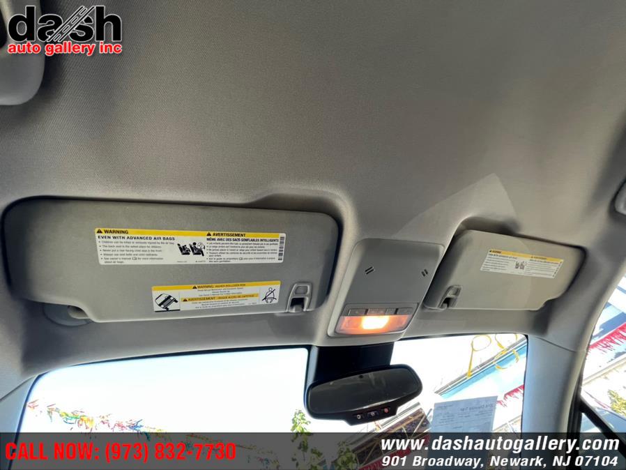 Used Chevrolet Trax FWD 4dr LTZ 2016 | Dash Auto Gallery Inc.. Newark, New Jersey Used Chevrolet Trax FWD 4dr LTZ 2016 | Dash Auto Gallery Inc.. Newark, New Jersey