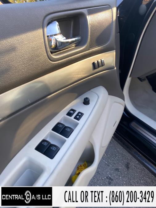 Used Infiniti G37 Sedan 4dr x AWD 2011 | Central A/S LLC. East Windsor, Connecticut Used Infiniti G37 Sedan 4dr x AWD 2011 | Central A/S LLC. East Windsor, Connecticut