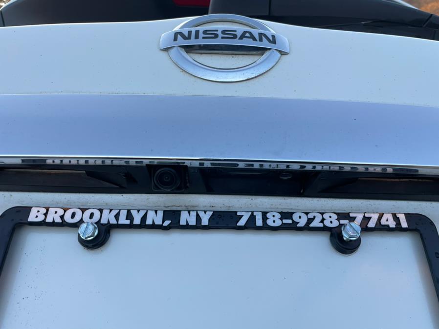 2016 Nissan Pathfinder 4WD 4dr Platinum, available for sale in Brooklyn, New York | Worlds Best Auto Inc. Brooklyn, New York 2016 Nissan Pathfinder 4WD 4dr Platinum, available for sale in Brooklyn, New York | Worlds Best Auto Inc. Brooklyn, New York