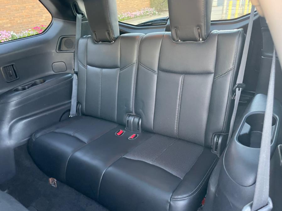 2016 Nissan Pathfinder 4WD 4dr Platinum, available for sale in Brooklyn, New York | Worlds Best Auto Inc. Brooklyn, New York 2016 Nissan Pathfinder 4WD 4dr Platinum, available for sale in Brooklyn, New York | Worlds Best Auto Inc. Brooklyn, New York