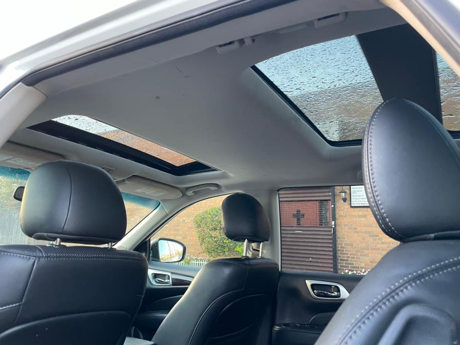 2016 Nissan Pathfinder 4WD 4dr Platinum, available for sale in Brooklyn, New York | Worlds Best Auto Inc. Brooklyn, New York 2016 Nissan Pathfinder 4WD 4dr Platinum, available for sale in Brooklyn, New York | Worlds Best Auto Inc. Brooklyn, New York
