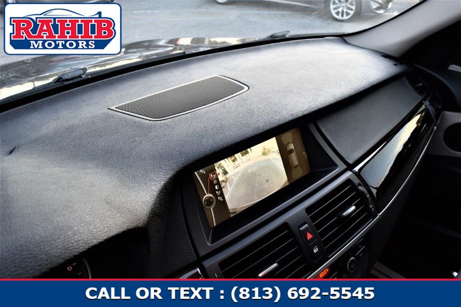 2013 BMW X5 AWD 4dr xDrive35i Sport Activity, available for sale in Winter Park, Florida | Rahib Motors. Winter Park, Florida 2013 BMW X5 AWD 4dr xDrive35i Sport Activity, available for sale in Winter Park, Florida | Rahib Motors. Winter Park, Florida