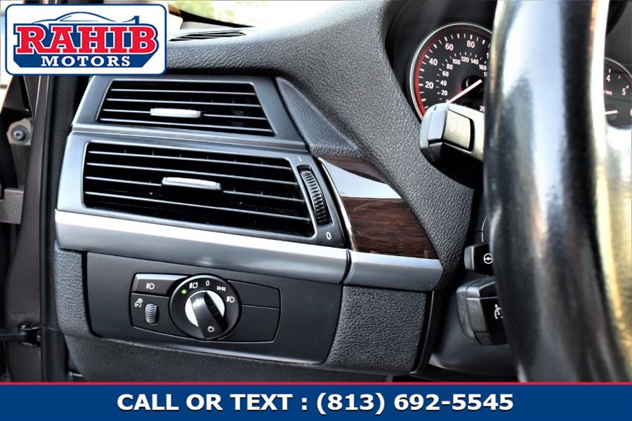 2013 BMW X5 AWD 4dr xDrive35i Sport Activity, available for sale in Winter Park, Florida | Rahib Motors. Winter Park, Florida 2013 BMW X5 AWD 4dr xDrive35i Sport Activity, available for sale in Winter Park, Florida | Rahib Motors. Winter Park, Florida