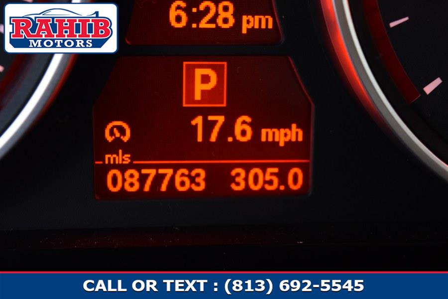 2013 BMW X5 AWD 4dr xDrive35i Sport Activity, available for sale in Winter Park, Florida | Rahib Motors. Winter Park, Florida 2013 BMW X5 AWD 4dr xDrive35i Sport Activity, available for sale in Winter Park, Florida | Rahib Motors. Winter Park, Florida
